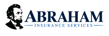 Abraham Insurance Services LLC